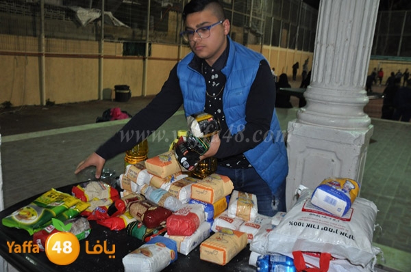 kashaf totorod (5).JPG